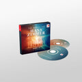 Zimmer, Hans | World Of Hans Zimmer Part II - | CD