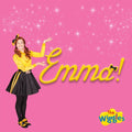 Emma Watkins / The Wiggles | Emma! | CD