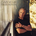 Kemp, Gary | This Destination | CD