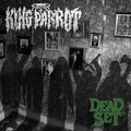 King Parrot | Dead Set | CD