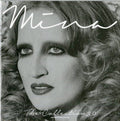 MINA | Collection 3.0 | CD