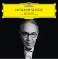 Orchestre De Radio France Ludw | Howard Shore Anthology ¿ The | CD