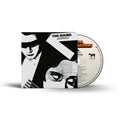 Sound | Jeopardy | CD