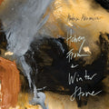 Ambrose Akinmusire | Honey from a Winter Stone | CD