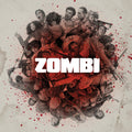 Goblin | Zombi (Dawn Of The Dead) (Soun | 1LP