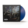 Sweatshirt, Earl | Feet Of Clay Rsd 2024 | 1LP