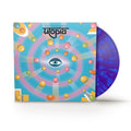 Utopia | Todd Rundgrens Utopia | 1LP