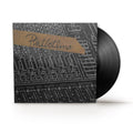 Phil Collins | Live From The Board... The Off | 12" Vinyl