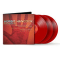 Hancock, Herbie | Possibilities | 1LP