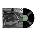 Mitchell, Joni | Hejira Demos | 1LP