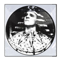 Steve Martin / The Toot Uncomm | King Tut Bf Rsd24 | 1LP