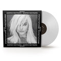 Rexha, Bebe | Expectations | 1LP