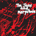 Jesus And Mary Chain | Upside Down | 7" Vinyl