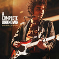 Timothée Chalamet | A Complete Unknown (Original Motion Picture Soundtrack) | CD