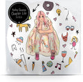 Baby Queen | Quarter Life Crisis | LP