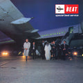 The Beat | Special Beat Service | CD