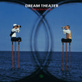 Dream Theater | Falling Into Infinity (Rhino SYEOR 2025) | 1LP