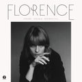 Florence + the Machine | How Big, How Blue, How Beautiful | 2LP