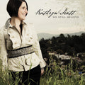Scott Kathryn | We Still Believe | CD