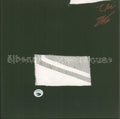 JOHN | A Ibensko Powerhouse | 1LP