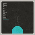 Steven Wilson | Overview (2025) (Blue | DVD