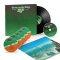YES | Close To The Edge | 7LP
