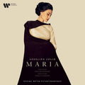 Maria Callas | Maria | CD
