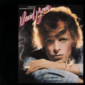 David Bowie | Young Americans (50th Anniversary Edition) | LP