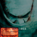 Disturbed | Sickness, The | 2CD