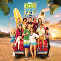 Teen Beach 2 | OST | CD