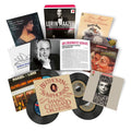 Maazel, Lorin | Lorin Maazel Conducts The Clev | CD