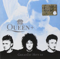 Queen | Greatest Hits 3 | CD