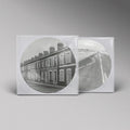 Manic Street Preachers | Critical Thinking | 1LP