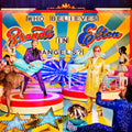 Elton John & Brandi Carlile | Who Believes in Angels? | CD