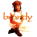 Brandy | Brandy | 2LP
