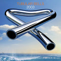 Oldfield, Mike | Tubular Bells 2003 | CD