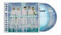 Backstreet Boys | Millennium 2.0: 25th Anniversary | CD