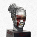 Young Thug | Slime Season | 2LP