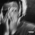Cordae | The Crossroads | 1LP