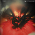 Spellling | Portrait Of My Heart | 1LP