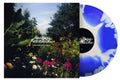 Autow Nite Superstore | Running Towards the End of the Light (Splatter Vinyl + Poster) | LP