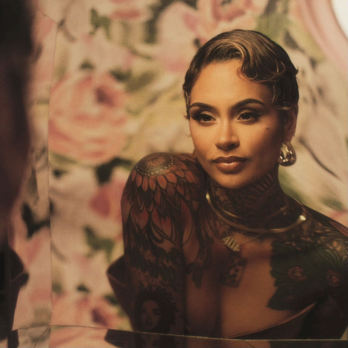 Kehlani | While We Wait 2 | CD