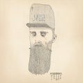 Owl, John | Owl John | 1LP