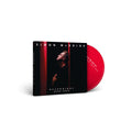 Mcbride, Simon | Recordings 2020 - 2025, The | CD
