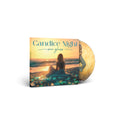 Night, Candice | Sea Glass (CD) | CD