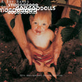 Goo Goo Dolls | A Boy Named Goo | 2LP