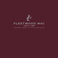 Fleetwood Mac | Fleetwood Mac 1975–1987 | 6LP
