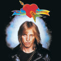 Petty Tom & The Heartbrea | Tom Petty And The Heatbrea | 1LP