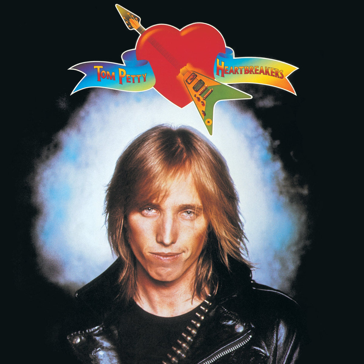 Petty Tom & The Heartbrea | Tom Petty And The Heatbrea | 1LP