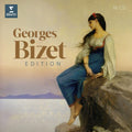 Various Artists | Georges Bizet Edition | 16CD